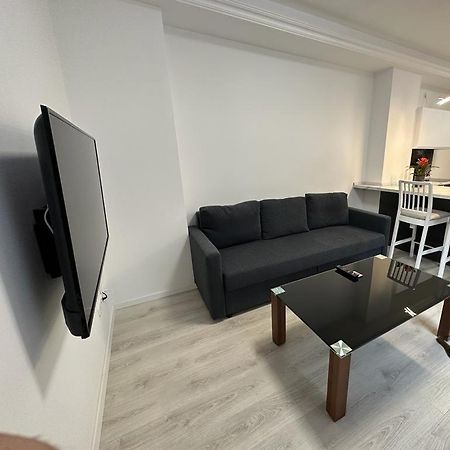 Ferienwohnung Edi Mülheim an der Ruhr Dış mekan fotoğraf