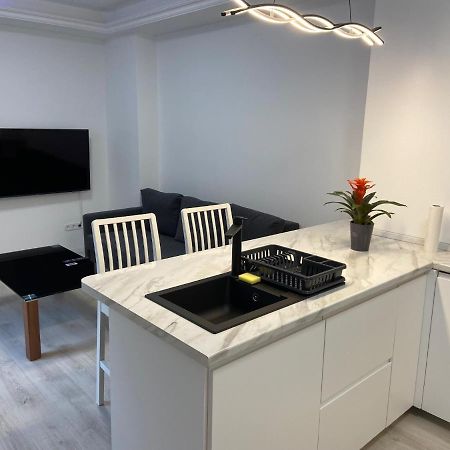 Ferienwohnung Edi Mülheim an der Ruhr Dış mekan fotoğraf