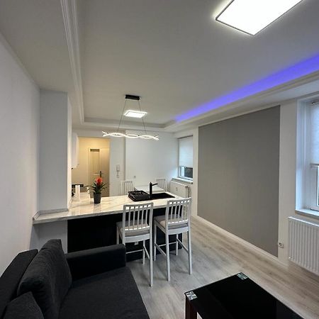 Ferienwohnung Edi Mülheim an der Ruhr Dış mekan fotoğraf