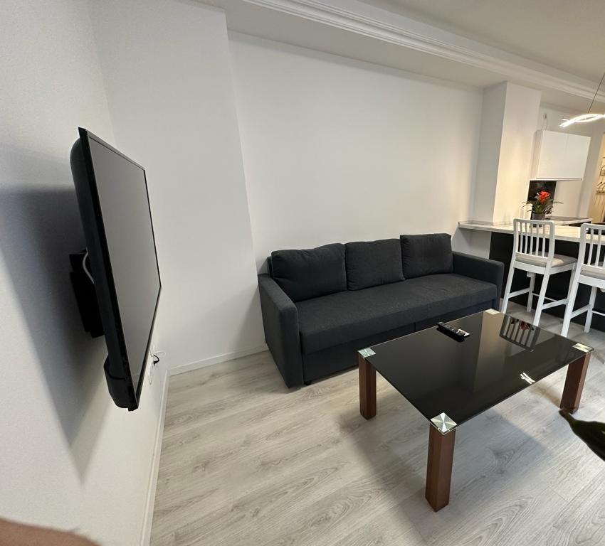 Ferienwohnung Edi Mülheim an der Ruhr Dış mekan fotoğraf